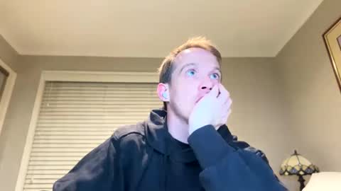 Kris online show from April 2026 10:07:02 AM