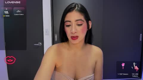 Snapshot of aandreamartinez1 chatting on September 2025 10:31:01 PM andrea online show from September 2025 10:31:01 PM