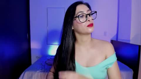 Snapshot of aandreamartinez1 chatting on March 2026 01:47:01 AM andrea online show from March 2026 01:47:01 AM