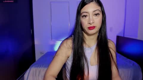 Snapshot of aandreamartinez1 chatting on March 2026 03:21:02 AM andrea online show from March 2026 03:21:02 AM