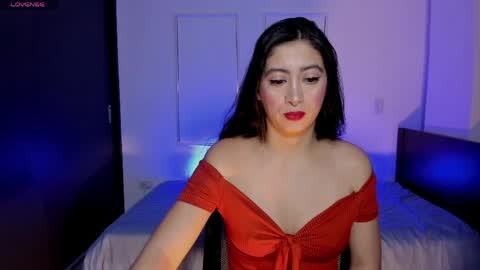 Snapshot of aandreamartinez1 chatting on March 2026 02:00:02 AM andrea online show from March 2026 02:00:02 AM