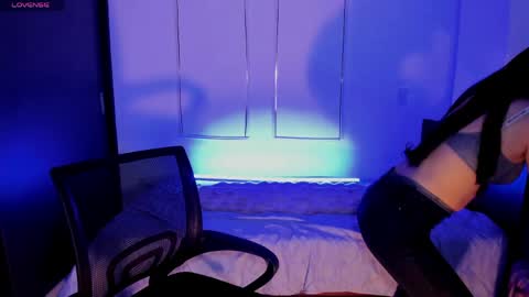 Snapshot of aandreamartinez1 chatting on April 2026 01:58:01 AM andrea online show from April 2026 01:58:01 AM