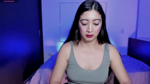 Snapshot of aandreamartinez1 chatting on April 2026 03:06:01 AM andrea online show from April 2026 03:06:01 AM