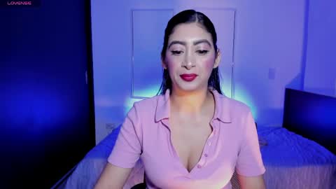 Snapshot of aandreamartinez1 chatting on April 2026 04:17:01 AM andrea online show from April 2026 04:17:01 AM