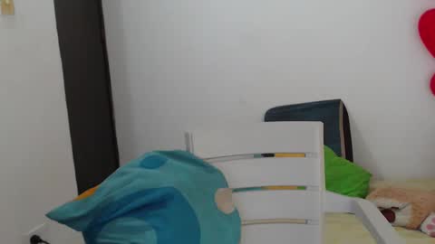 Snapshot of aanggell chatting on February 2025 10:40:02 AM Aanggell online show from February 2025 10:40:02 AM