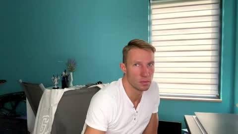aann69 online show from July 2026 04:48:01 AM