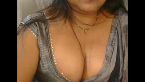 aaradhya_sexy_88 online show from March 2026 11:38:01 AM
