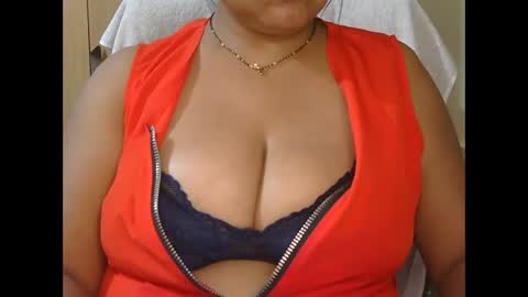 aaradhya_sexy_88 online show from March 2026 09:01:02 AM