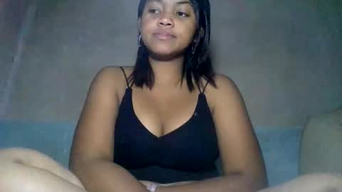 aariciah online show from February 2026 07:14:02 AM