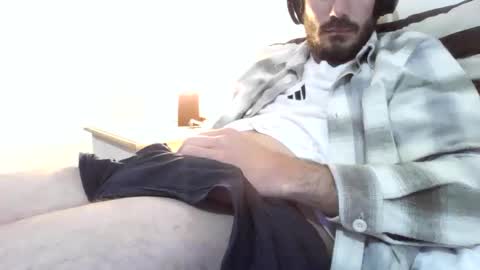 aarion55 online show from May 2026 02:14:01 PM