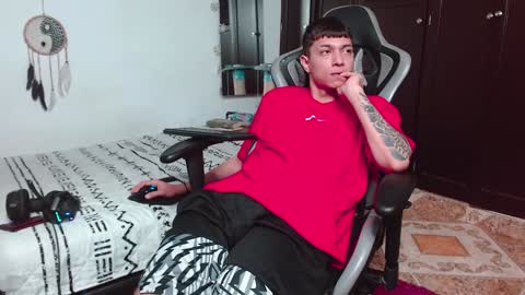 aarman online show from December 2024 08:06:02 AM