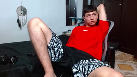 aarman online show from January 2025 05:59:02 AM