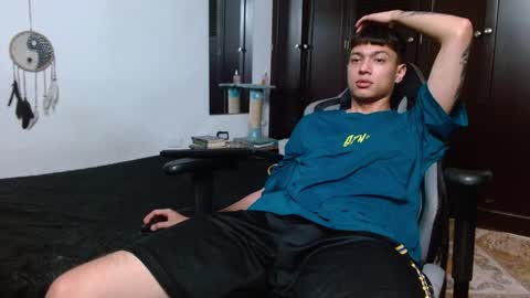 aarman online show from February 2025 06:24:01 AM