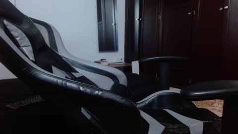 aarman online show from February 2025 02:07:01 AM