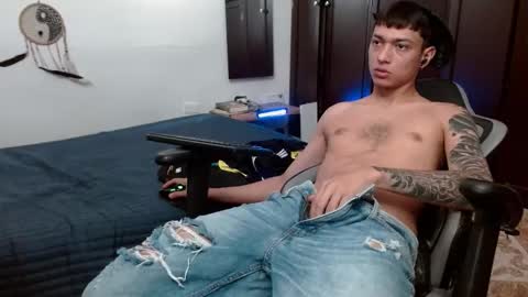 aarman online show from November 2025 03:56:02 PM