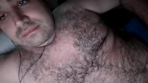 Aaron online show from January 2025 12:35:01 PM