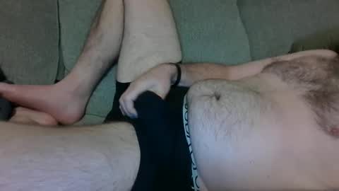aaron082 online show from May 2026 10:23:02 AM