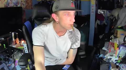 NorCalLongSlong online show from February 2026 04:32:01 PM