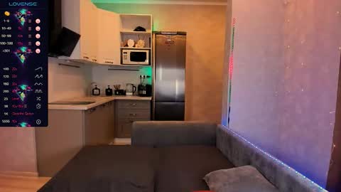 Snapshot of aaron_bang chatting on September 2025 11:26:01 PM Aaron Bang online show from September 2025 11:26:01 PM