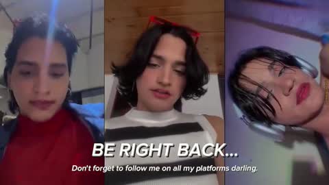 Snapshot of aaron_darkus chatting on November 2025 11:04:01 PM Aaron online show from November 2025 11:04:01 PM