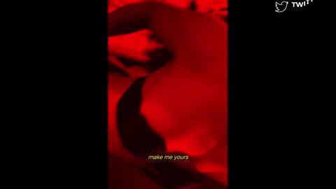 Snapshot of aaron_darkus chatting on February 2026 01:31:01 AM Aaron online show from February 2026 01:31:01 AM