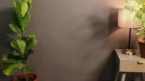 Aaron Ezequiel online show from November 2025 09:20:01 PM