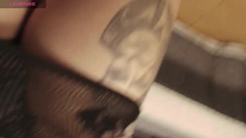 Aaron and Jassell online show from March 2025 04:11:01 PM