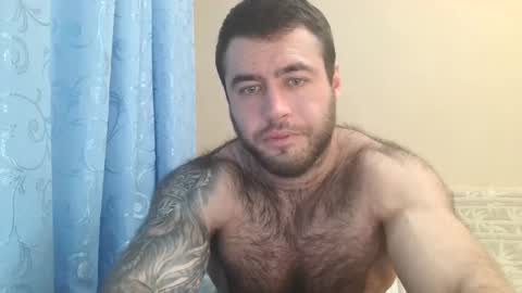 Davin tayl online show from December 2024 06:20:02 PM