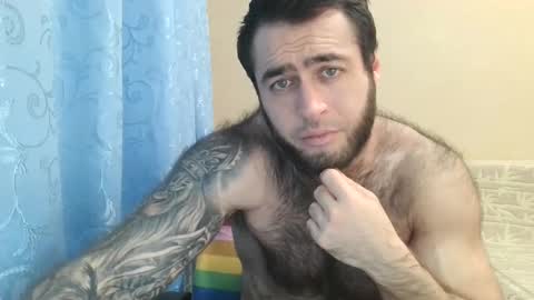 Davin tayl online show from January 2025 06:16:02 PM