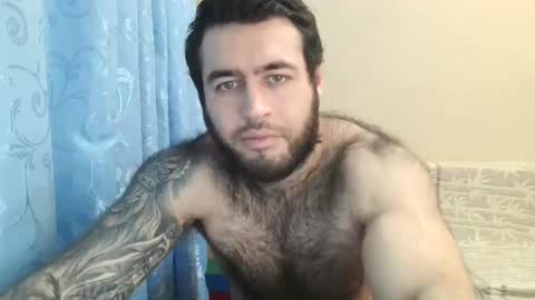 Davin tayl online show from January 2025 06:01:02 PM