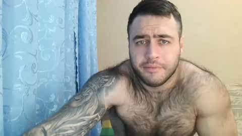 Davin tayl online show from January 2025 03:03:01 PM