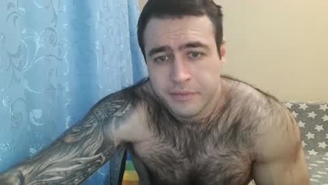 Davin tayl online show from February 2025 04:37:02 PM