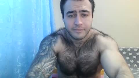 Davin tayl online show from February 2025 05:08:01 AM