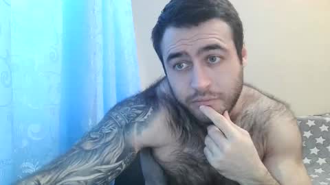 Davin tayl online show from March 2025 11:58:02 AM