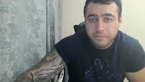 Davin tayl online show from September 2025 04:20:02 PM