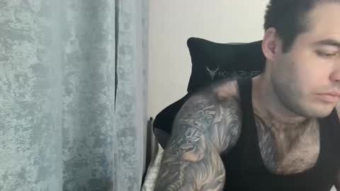 Davin tayl online show from September 2025 05:27:02 PM