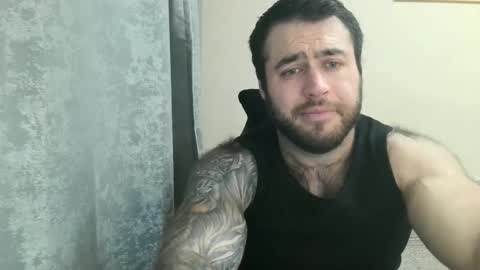 Davin tayl online show from October 2025 03:36:01 PM