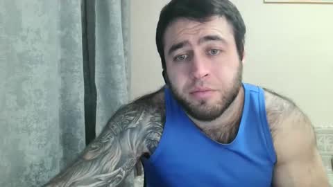 Davin tayl online show from February 2026 04:54:01 PM