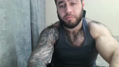 Davin tayl online show from February 2026 05:00:01 PM