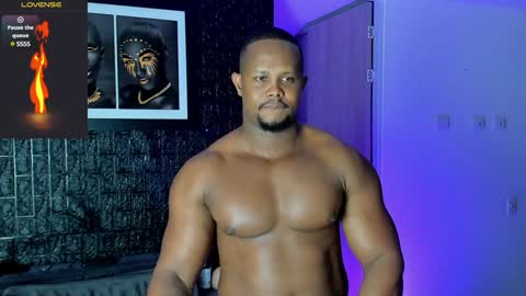 Aaron online show from December 2024 04:42:01 AM