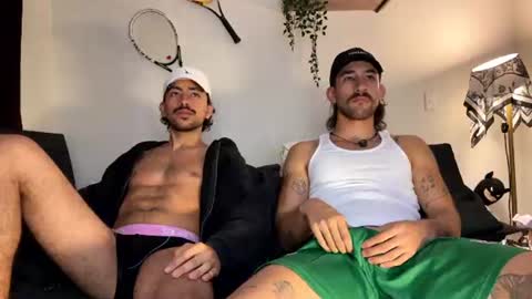 aaron_wheel online show from July 2026 11:52:02 PM
