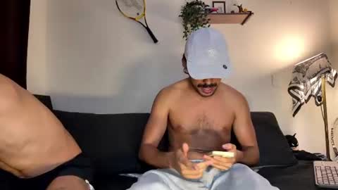 aaron_wheel online show from July 2026 01:34:01 AM