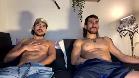 aaron_wheel online show from July 2026 11:37:01 PM