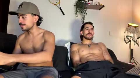 aaron_wheel online show from August 2026 02:13:02 AM