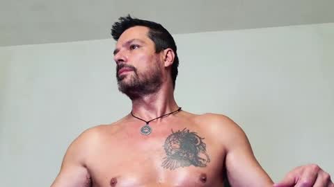 Aaron online show from April 2026 03:20:01 AM