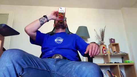 Aaron online show from May 2026 04:36:02 PM