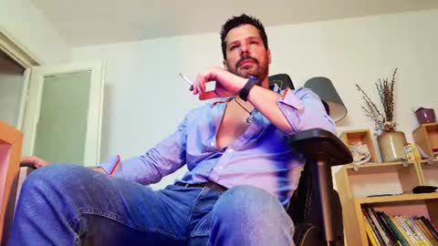 Aaron online show from June 2026 09:13:02 PM
