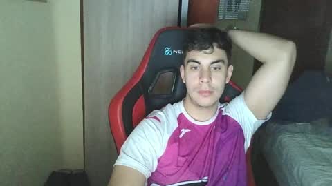 aaronlavine online show from May 2026 04:27:02 PM