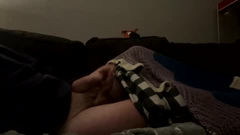 aaronlewis21 online show from November 2025 07:09:02 AM