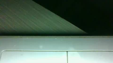 aaronm7907 online show from September 2025 06:46:01 AM